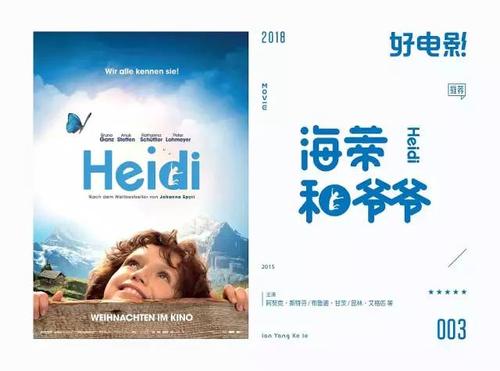 纽约驾照模板